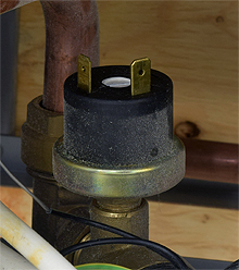 ar microsystem 10 rffi e79025 wps lead disc.jpg